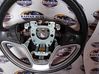 Volante 95465853