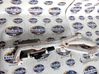 Airbag del techo 3R5880742