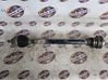 Front driveshaft 5Q0407272E