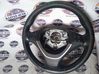 Vairas 6762958