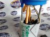 In-tank fuel pump 1K0919051DB