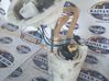 In-tank fuel pump 7243972
