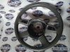 Volant 4L0419091AC