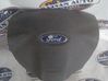 Steering wheel airbag 4M51A042B85