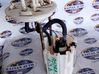 In-tank fuel pump O03431897242