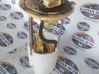 In-tank fuel pump 058020