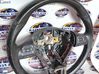 Kierownica 1T0419091AC