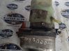 Power steering pump 4M513K514AC