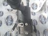 Power steering pump V29042540A