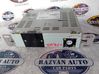 MMI control unit 281157227R