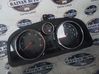 Speedometer (instrument cluster) 4768U121010
