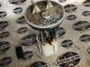 In-tank fuel pump 9H307