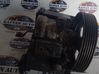 Power steering pump 9654812280