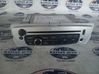 Считывающее устройство CD/DVD навигации (GPS) 281159184R