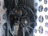 Ventilador eléctrico del radiador 3135104101