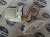Bomba interna de combustible 8W0919087L