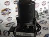 Power steering pump A5100993
