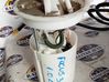 In-tank fuel pump H196882JB