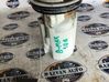 In-tank fuel pump 9H307