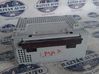 Head unit multimedia control F1BT18C815HE