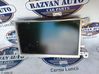 Moduł / Sterownik GPS 8T0919603A