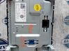Unité / module navigation GPS 5F0919605A