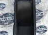 GPS navigation control unit/module 923132104C