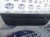CD/DVD changer BJE8669G0