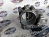Throttle body valve PE0113640R