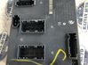 Module confort 7PP907064DD