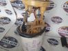 In-tank fuel pump 5Q0919050P