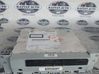 Head unit multimedia control 9257494