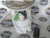 In-tank fuel pump 172024983R