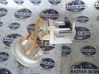 In-tank fuel pump 8W0919087L