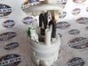 In-tank fuel pump 172022047R