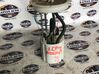 In-tank fuel pump 9H307