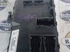 Comfort/convenience module AV6N19G481AM