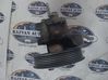 Power steering pump 678883803