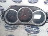 Speedometer (instrument cluster) 248107531R