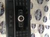 Stacja multimedialna GPS / CD / DVD A2129005212