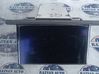 GPS navigation control unit/module 81A919604B