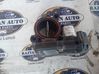 Throttle body valve 161A09278R