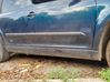 Marche-pied avant 5L0853856