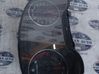 Speedometer (instrument cluster) 81A920940C