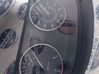 Speedometer (instrument cluster) 9187061024