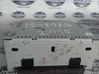 Head unit multimedia control BM5T18C815XK