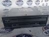 Changeur CD / DVD 5G0035874
