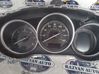 Speedometer (instrument cluster) KD4555430