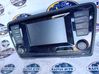 Unidad de control/módulo del navegador GPS 5E0919605B