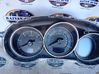 Speedometer (instrument cluster) G46L55430